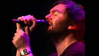 Arab Strap - Scenery