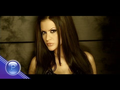 Video thumbnail for Заклевам те (Zaklevam te)