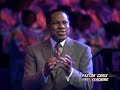 Jesus Christ Conquered The World S System For You Pastor Chris Oyakhilome