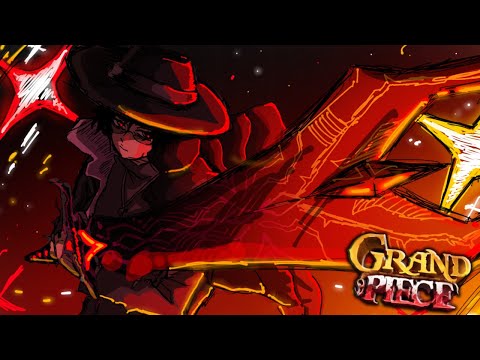 Gpo Battle Royale