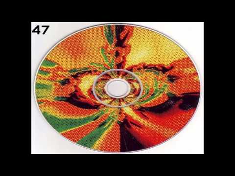 (Noise) Merzbow - Rhinogradentia
