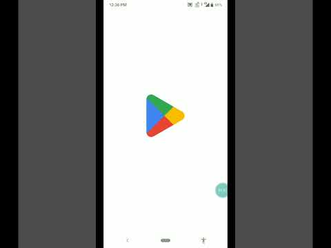 Toon blast level 7528 ✨ no booster 🏈 got free moves for clear👍