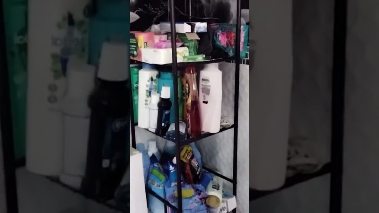 válvula tanque bajo no llena