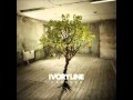 Ivoryline Instincts 