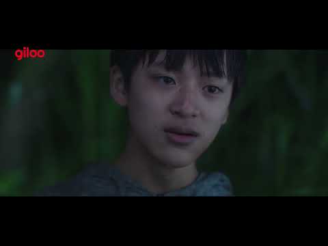 《殭屍外公》預告片｜從養老院逃走的外公變成殭屍？！｜Giloo紀實影音