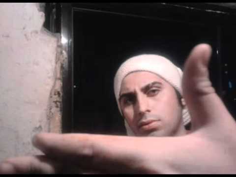 Romano Rap  Mu7to Bandito (Street Poetic) Underground New 2O11-2012