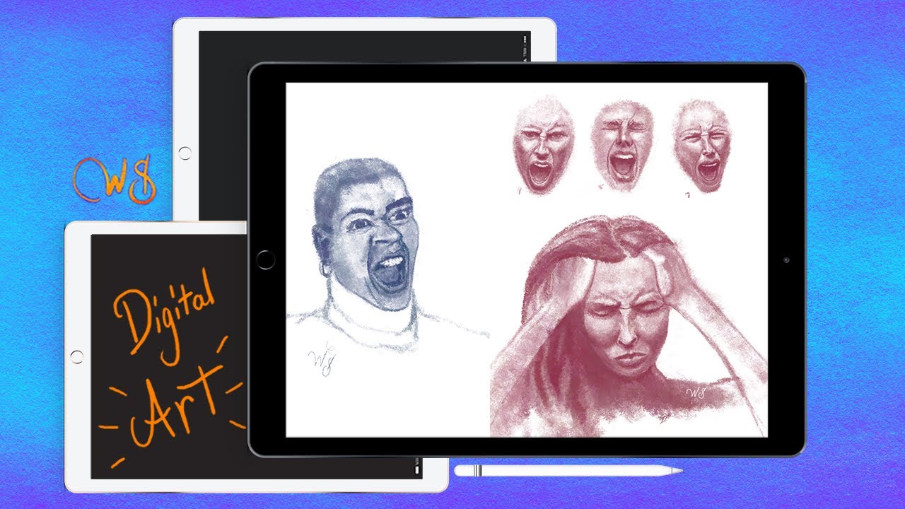 #100HeadsChallenge But 5 A Day