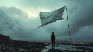 Maxeen - White Flag (Emo Pop Cover)