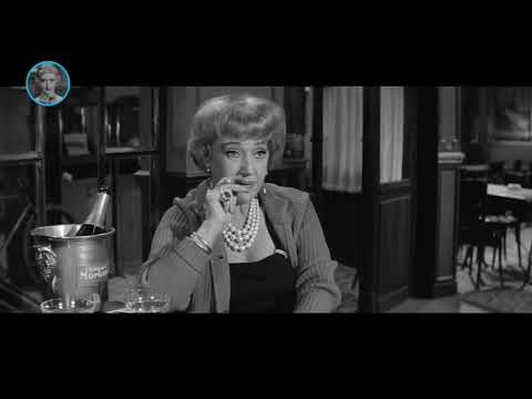 1965 - Le tonnerre de Dieu #scène 1 & 2