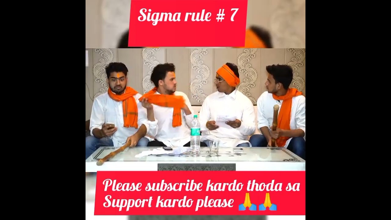 #shorts #youtubeshorts   The Aman Creative