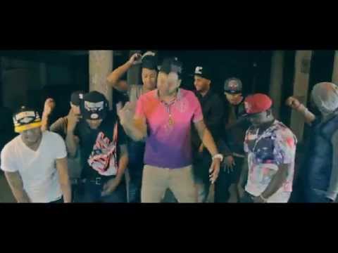 Capea El Dough De Boston 2k14 (Video Oficial) @HRFilmz