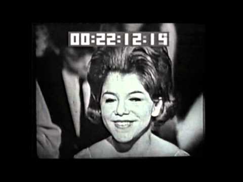 Queen of the House - Jody Miller