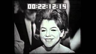 Queen of the House - Jody Miller