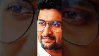 Vasthunnaa Vachestunna || Natural Star "NANI"😎🔥|| Amit Trivedi &amp; Shreya Ghoshal || AK CREATION ||