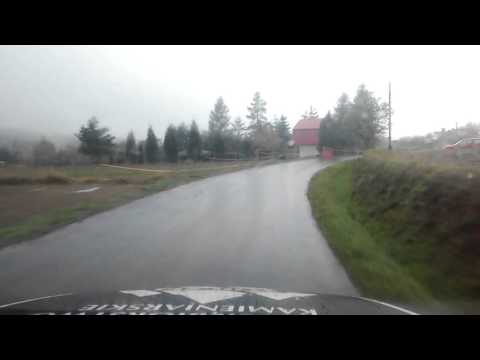 4 SJS MaxiOes Lipnica Murowana-S. Podraza/K. Dudziak OS5