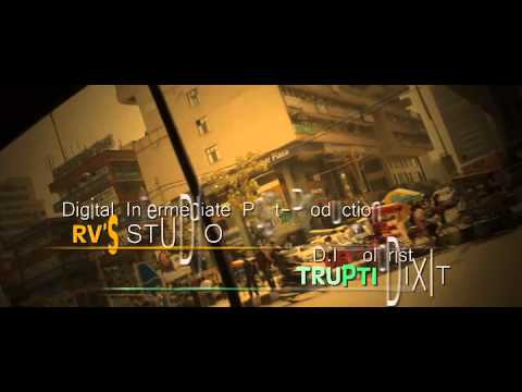 Poster zindagi 50-50