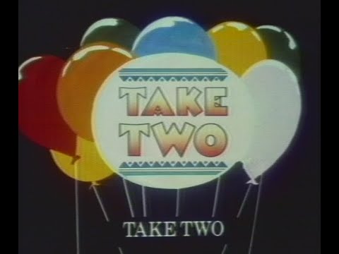 Monday 21st June 1982 BBC1