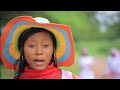 Garzali Miko Takun Soyayya Official Video 2020 Ft Momee Gombe