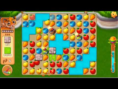 Family Zoo Enclosures Level 550 - No Boosters