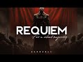 Requiem For A Silent Majority Harmunii LYRICS