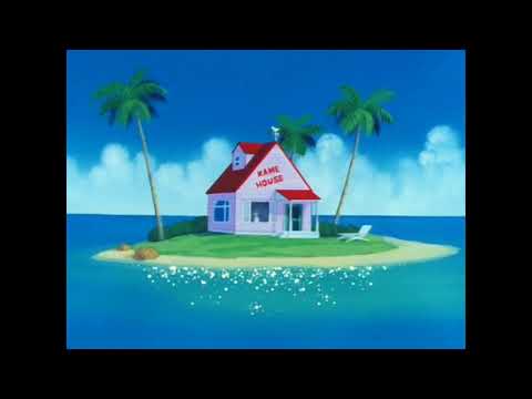 Lil Yachty x Famous Dex 'Paradise' Type Beat (Prod. by Alphaproductions)