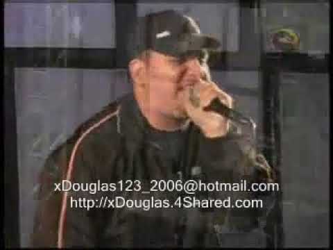 MC FB DO PINHEIRO AO VIVO NO DVD O DRAGÃO BOLADO [[ RELÍQUIA DEMAIS ]]