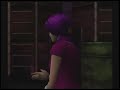 Illbleed Good Ending Speerun In 1 24 22