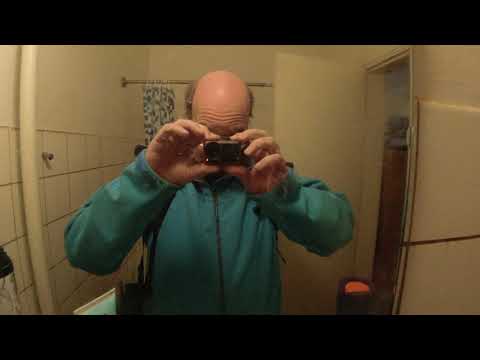 MongoTV_11686 - Vil Cykle Til IRMA og LIDL Lørdag Aften Efter Cola og Andet