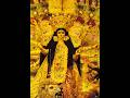 Maa Tumi Je Maa Shreya Ghoshal Agomoni Status ️ Durga Puja WhatsApp Status Short Shorts Viral