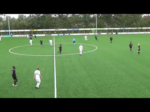 Samenvatting RKZVC   RKAVV 05 10 2020