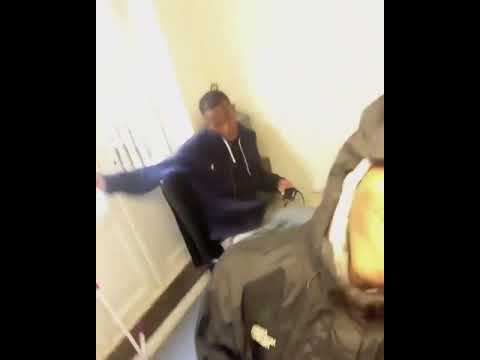 Mdot and Showkey previewing no hook