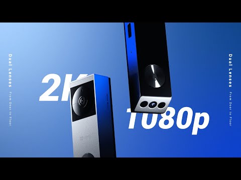Product video