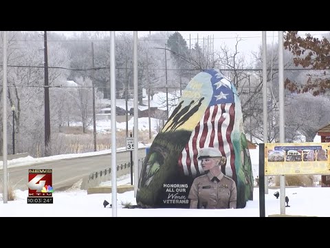 Sac City preparing to be overnight host town for RAGBRAI