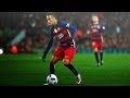 Neymar Jr ●King Of Dribbling Skills● 2016 |HD|