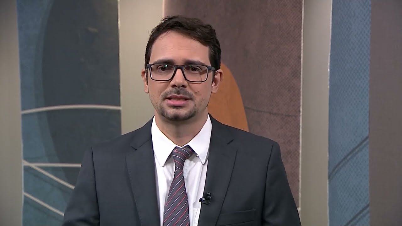 👨 Saber Direito - Direito do Trabalho - Aula 1