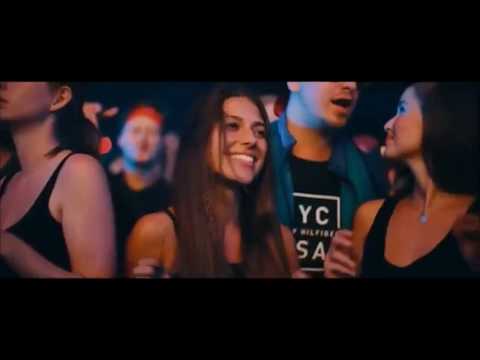 Lockdown, Uberjak'd, Enya Angel - Lullabye (DJ MX Bootleg 2020)