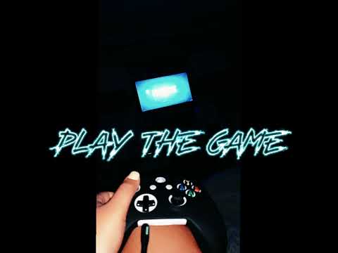 Play The Game - 27 Northside x Kane [Bad Boy Chillier Crew](exclusive audio) #bbcc #27northside