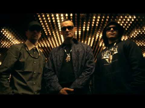 download lagu mp3 mp4 Toppen Af Verden, download mp3 Toppen Af Verden free downloadn, video klip Toppen Af Verden