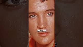 Is Elvis Presley Still The King of Posthumous Earnings? #shorts #elvis