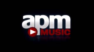 Apm Music - C Street video