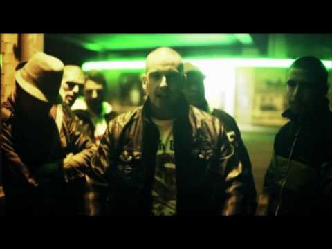 RAF Camora   Beef 16bars de