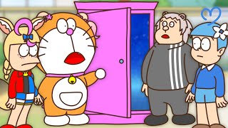 ねねえもん 第5話『カバー株式会社ホロライブ5期生所属』