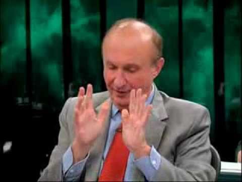 Roda Viva - Parte 3 - Alfredo Halpern - 21/06/2011