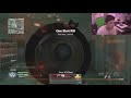 aCMfKEP1-E0/default.jpg