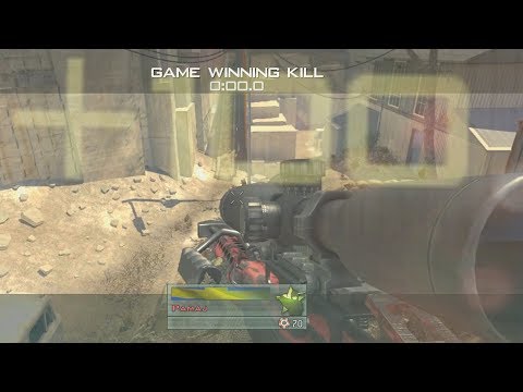 aCMfKEP1-E0/default.jpg
