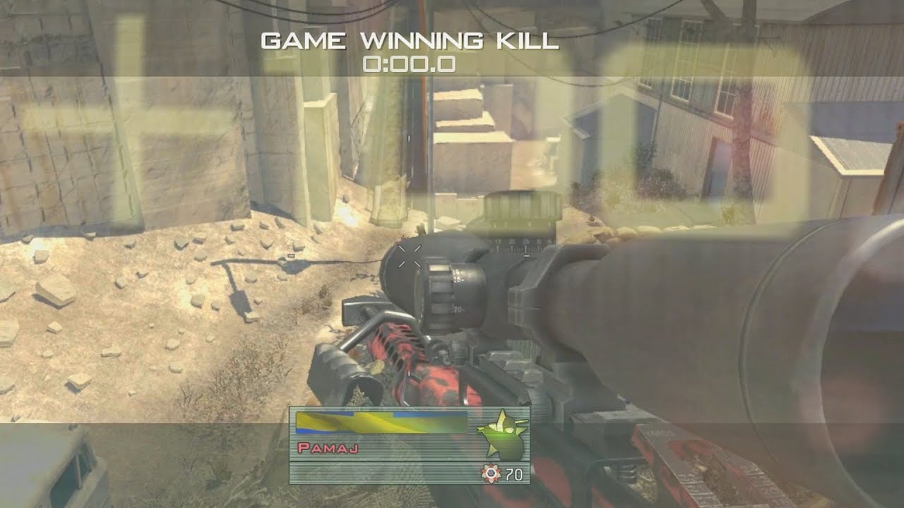 aCMfKEP1-E0/default.jpg