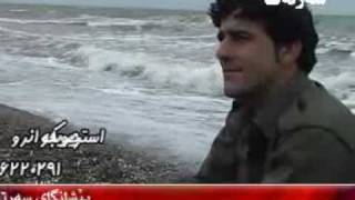 Burhan mirzai 2008 5