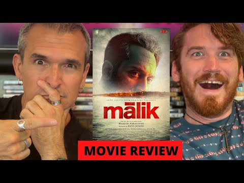 Malik Malblo Magnetic Deluxe 1 MAL 0313