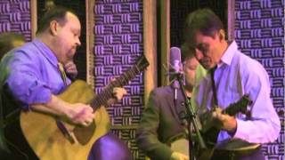 Dry Branch Fire Squad - Orphan Child