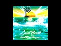 Laid Back - Sunshine Reggae (Radio Edit)
